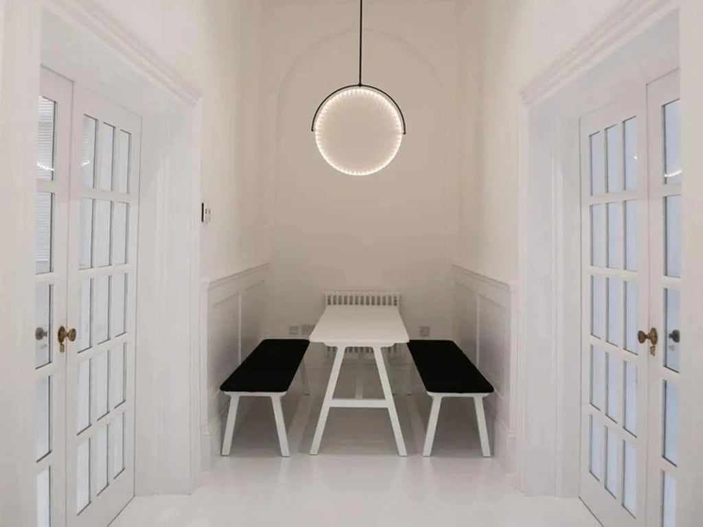 Lampada Led App1427-c 50cm