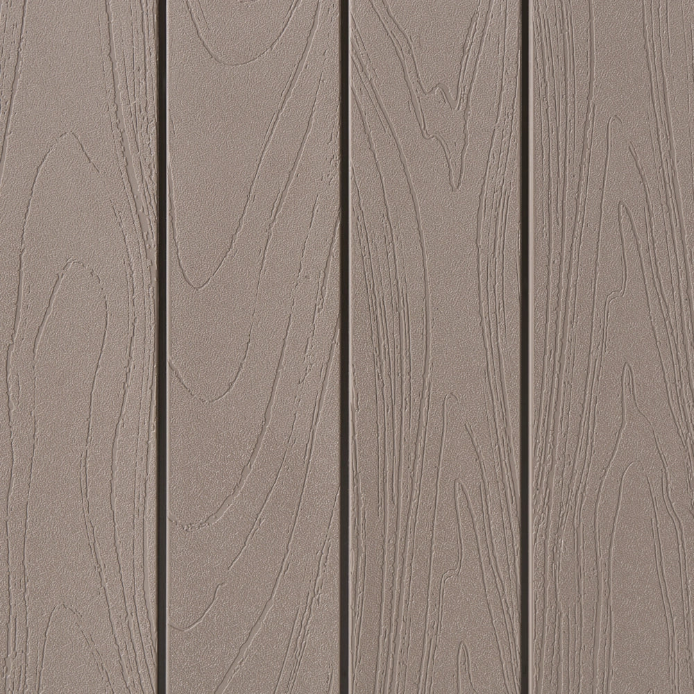 Panca da giardino in plastica marrone per esterni 116 x 60 cm con maniglie e rotelle Cassetta porta attrezzi da esterno