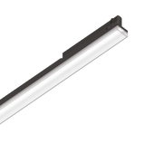 Tracklights Display Wide D0565 3000k Bk Ideal-lux