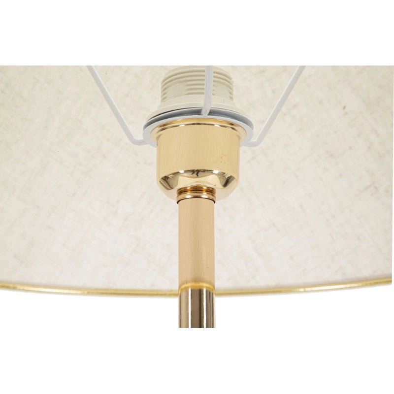 Lampadelle A Da Terra Praga cm ø 45x165