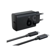 Lenovo caricabatterie da parete usb-c da 68 w - ZG38C05739