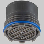 AERATORE CACHE HONEYCOMB  M 16,5 x 1     PARIGI