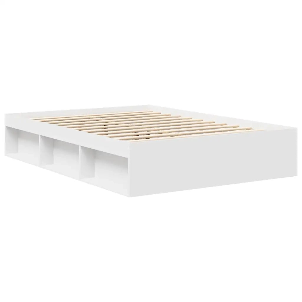 Giroletto in Bianco 140x200 cm 3203859