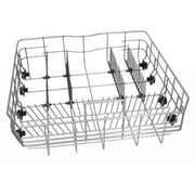 CESTELLO CESTO PARTE INFERIORE LAVASTOVIGLIE AEG ELECTROLUX REX 140002678062 - Electrolux Rex Aeg Zoppas