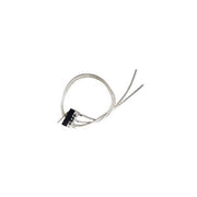 WT KIT ANTISTRAPPO EEA ACC-000-005_01 WALL TAMPER ANTINTRUSIONE SICUREZZA NUOVO