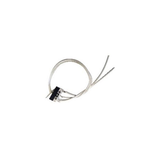 WT KIT ANTISTRAPPO EEA ACC-000-005_01 WALL TAMPER ANTINTRUSIONE SICUREZZA NUOVO
