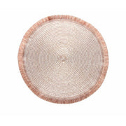 Tovaglietta Lubex 30 cm Tognana