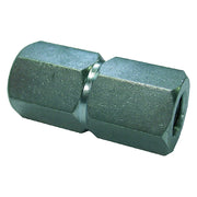 RACCORDO PER MISCELATORE ricambio  - RURMEC