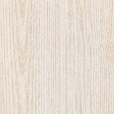 PLASTICA ADESIVA FRASSINO 2228 ALKOR  H.CM 45 L.MT 15