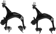 Pneumatici per bicicletta da corsa - Lega d'alluminio - Facile da installare - Resistente allo scorrimento - Resistente alla corrosione