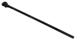 asta piegaferro mm.10 cod:ferx.7413