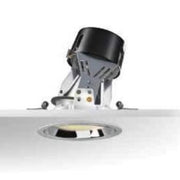 MINIARC LED PROIETTORE A LED DA INCASSO ORIENTABILE IN BASSA LUMINANZA - 25W BIANCO CALDO