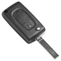 cover(guscio) silca art. va2brs8n (3bott)no ba cod:ferx.74144