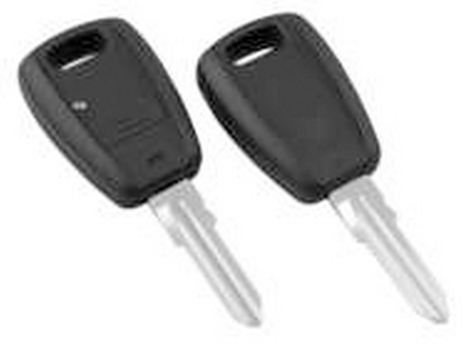 cover(guscio) silca art. gt15rars1 (1bott)fiat cod:ferx.74146