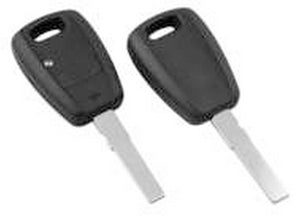 cover(guscio) silca art. sip22ars1 (1bott)fiat cod:ferx.74147