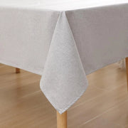 Tappeto da tavolo - decorazione di alta qualità / DECORATIVO & MULTIFUNZIONALE 140 x 140 cm