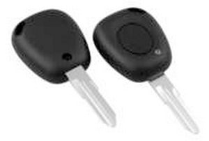 cover(guscio) silca art. vac102ars1(1bott)rena cod:ferx.74149