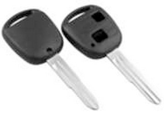 cover(guscio) silca art. toy41rrs2 (2bott)toyo cod:ferx.74150