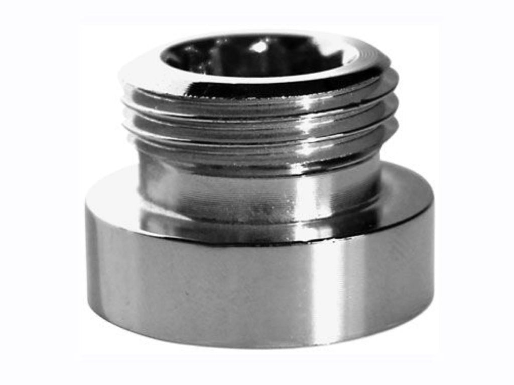 Riduzione 1/2mxf24
