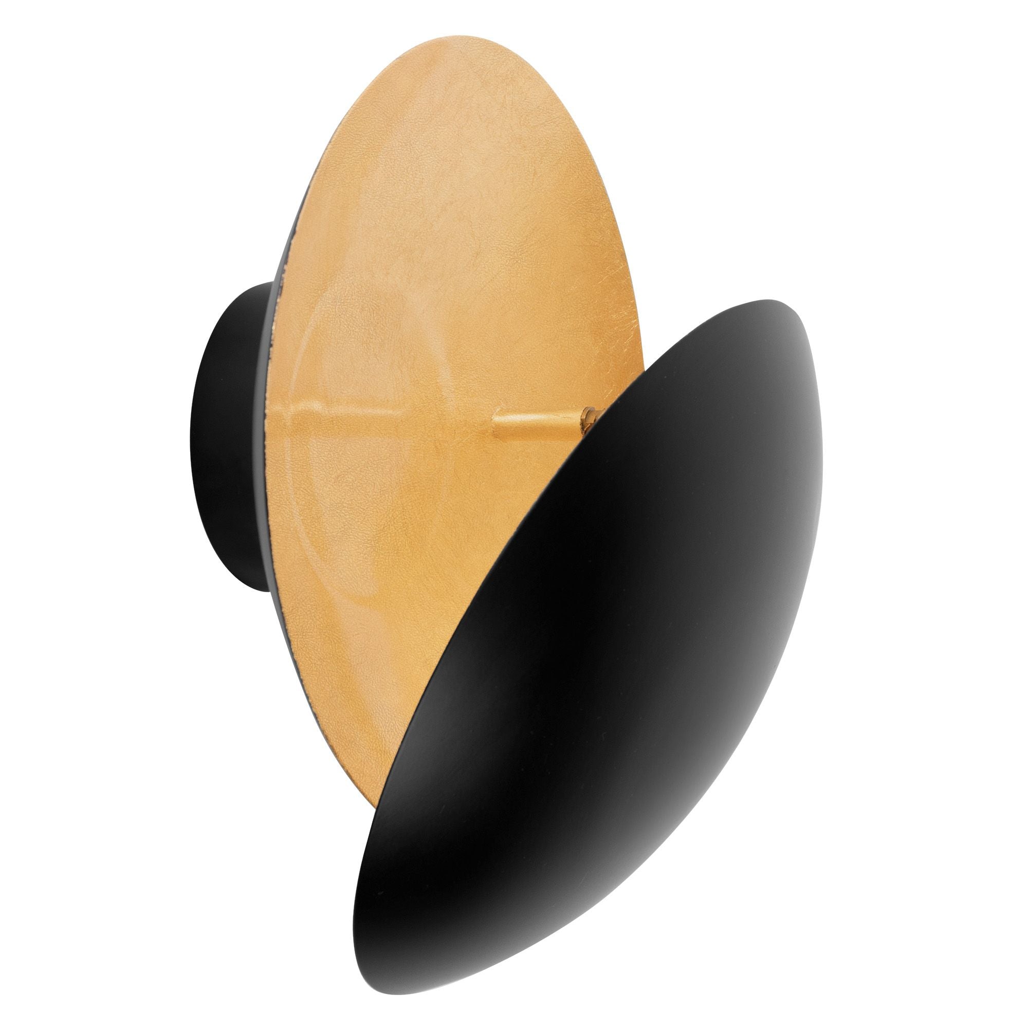 Lampada Da Parete Led App1433-w