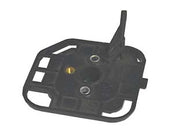 SCATOLA FILTRO ARIA PER TAGLIASIEPI CC.22,5    EXCEL