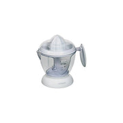 Bomann ZP 1092 CB spremiagrumi elettrico 1,2 L 40 W Bianco