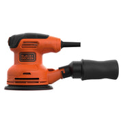 LEVIGATRICE ROTORBITALE 'BEW210-QS' 230 W  - BLACK DECKER