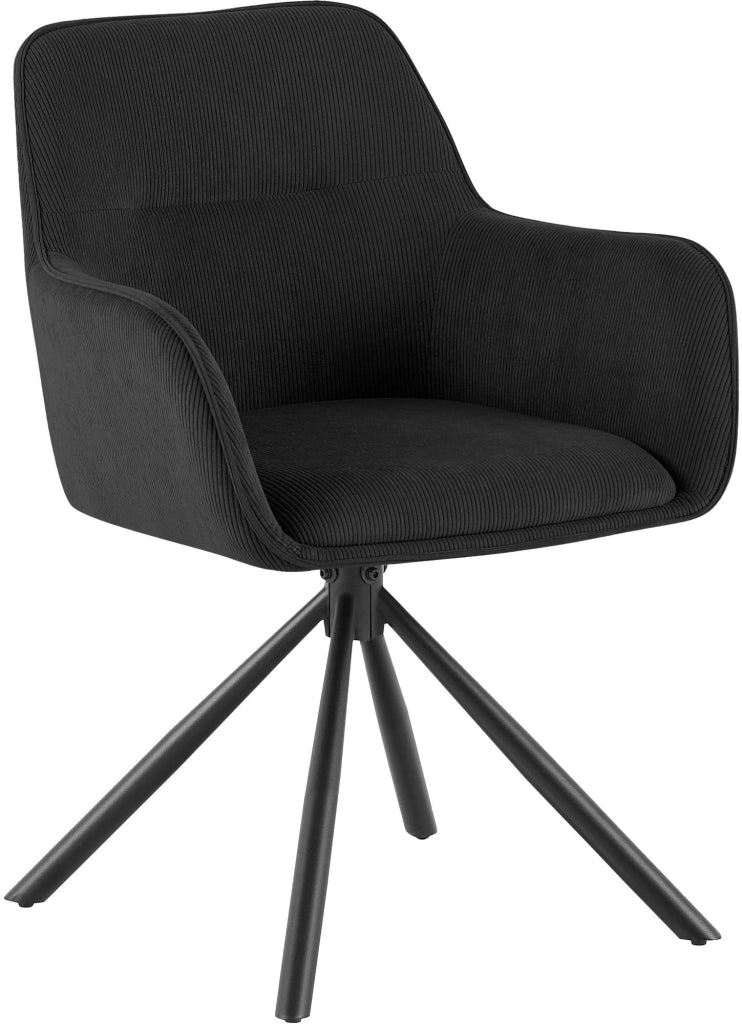 Sedia Tipton Cord 7