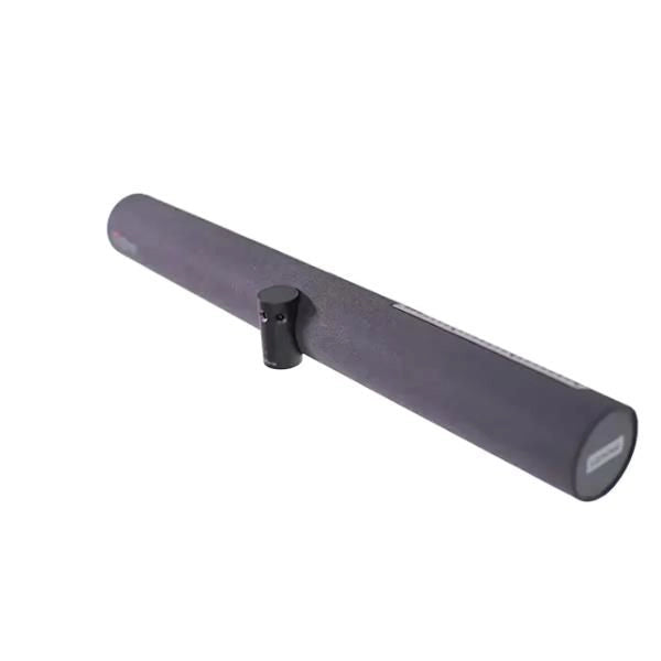 Thinksmart  bar  180 - 12UE0000IX