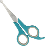 Serra per capelli per giardino - Pannocchiata 148 cm di lunghezza totale - Lunghezza del lama 51 cm PAO-10003