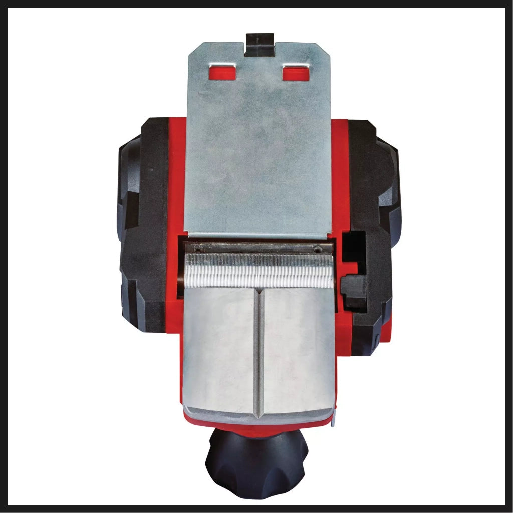 Pialla Tcpl 750 Einhell Volt 230 Watt 750 mm 82