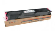 COMPATIBILE CET Magenta Sharp MX-2630N-24K/ 476g #MX-60GTMA, MX-61GTMA