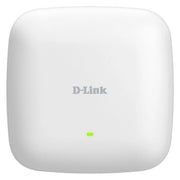 D-link dap-x3060 punto accesso wlan 3000 mbit/s bianco supporto power over ethernet (poe)