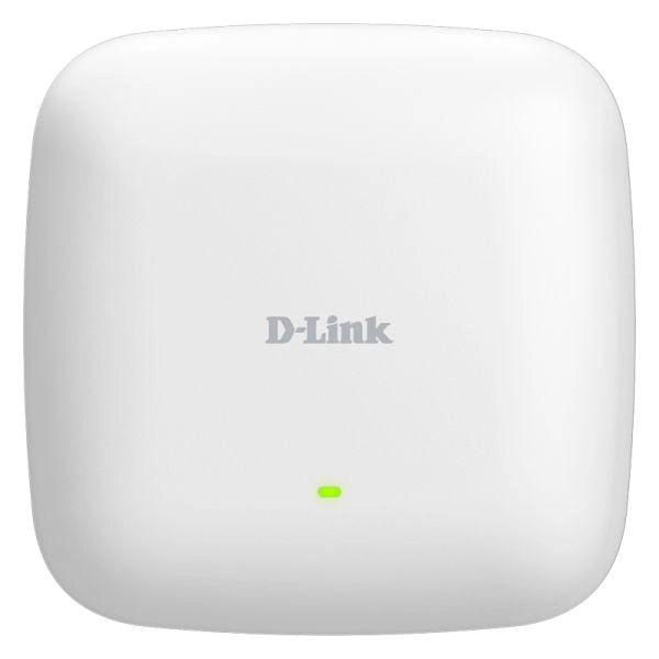 D-link dap-x3060 punto accesso wlan 3000 mbit/s bianco supporto power over ethernet (poe)