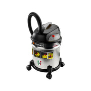 Aspirapolvere L 20 W 1200 Cv20S Comet