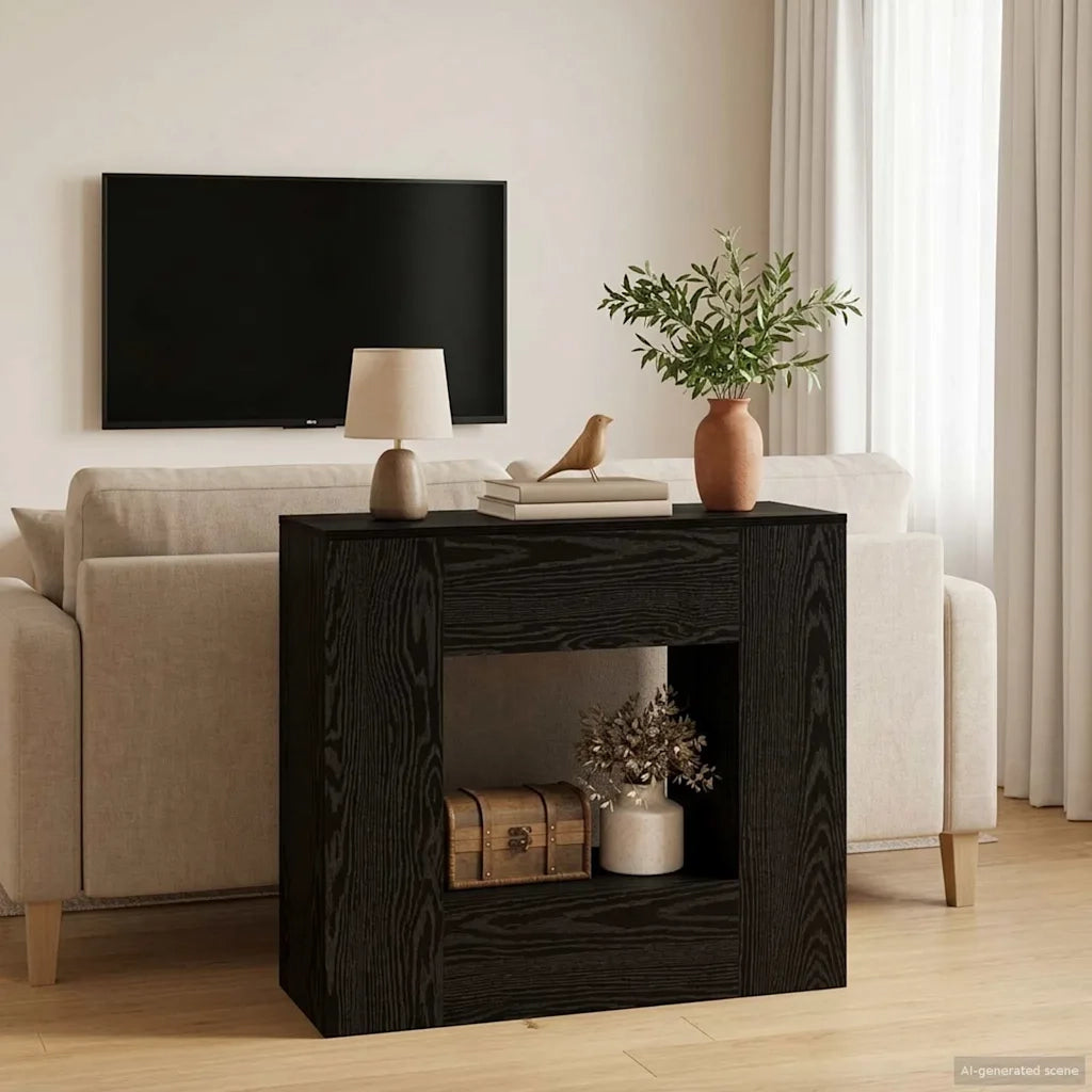 82 x 29 x 74 cm CFW9250432