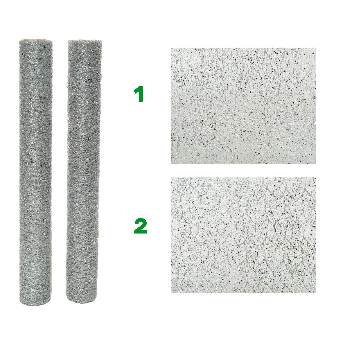 Cassetta Per Lettere In Ferro