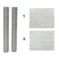 Cassetta Per Lettere In Ferro