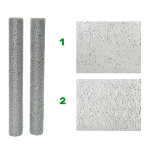 Cassetta Per Lettere In Ferro