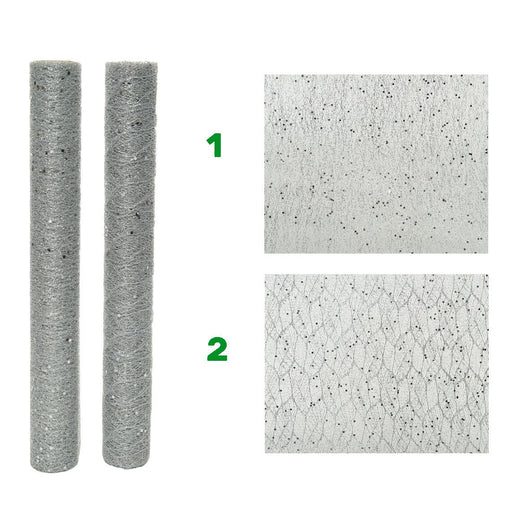 Cassetta Per Lettere In Ferro