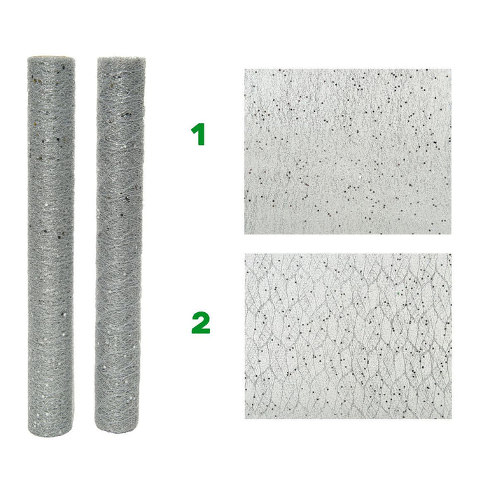 Cassetta Per Lettere In Ferro