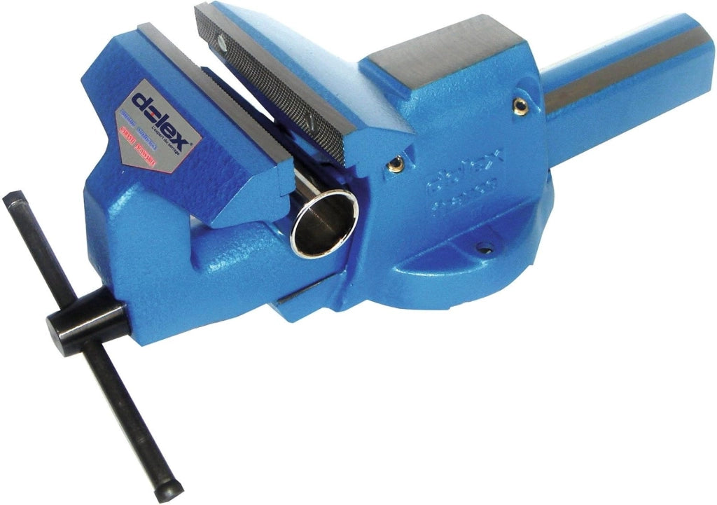 ETAU FISSA DOLEX SERIE 87