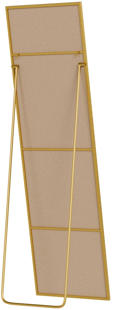 Spiegel Benicia 140x40 cm
