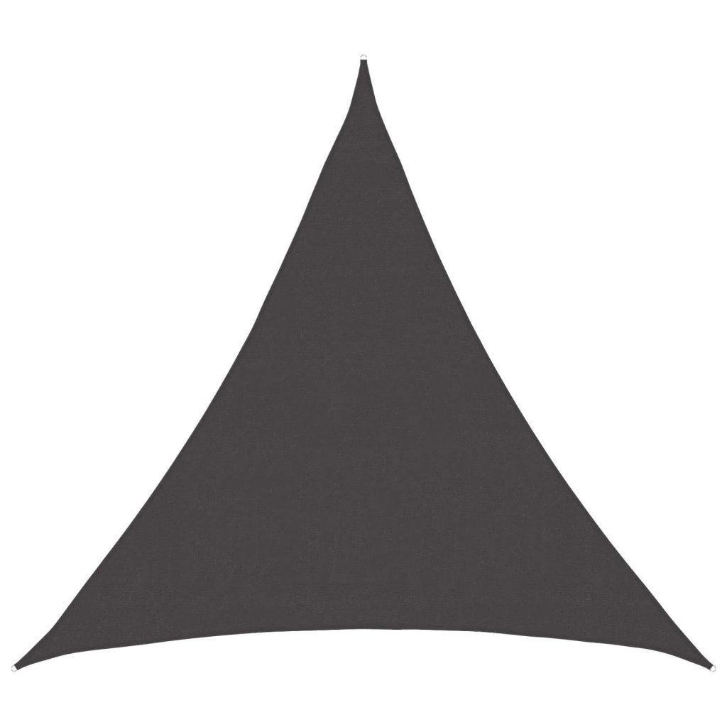 Telo Ombra 2 x 2 x 2 m HDPE