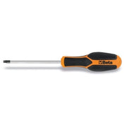 BETA 1227 TX CACCIAVITE TORX T08- BETA- 5,0 pz