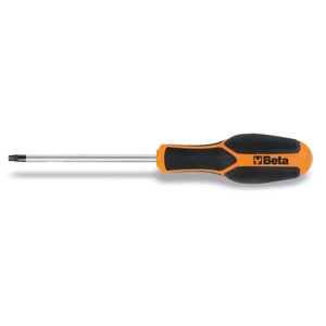 BETA 1227 TX CACCIAVITE TORX T08- BETA- 5,0 pz