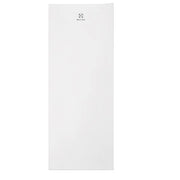 Frigorifero Monoporta Electrolux LRB1DE33W 309 Litri Classe E (A155xL59,5xP66,7) Bianco