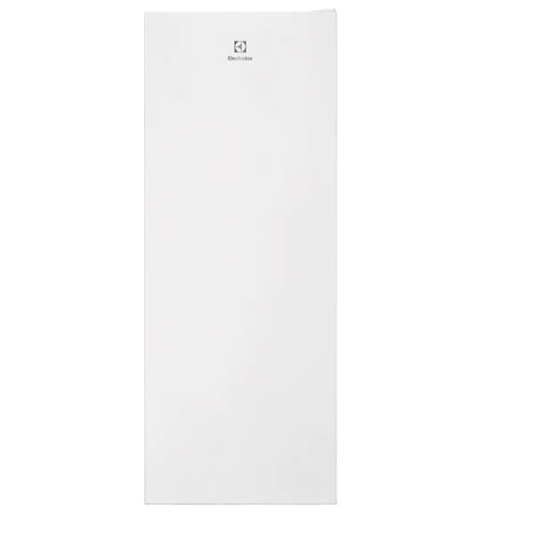 Frigorifero Monoporta Electrolux LRB1DE33W 309 Litri Classe E (A155xL59,5xP66,7) Bianco
