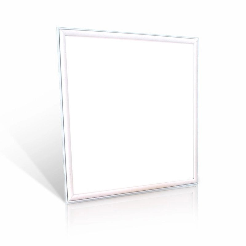 Pannello Led Da Incasso 595X595mm 45W A++ 120lm/W Bianco Neutro 4000K 5400LM SKU-62366