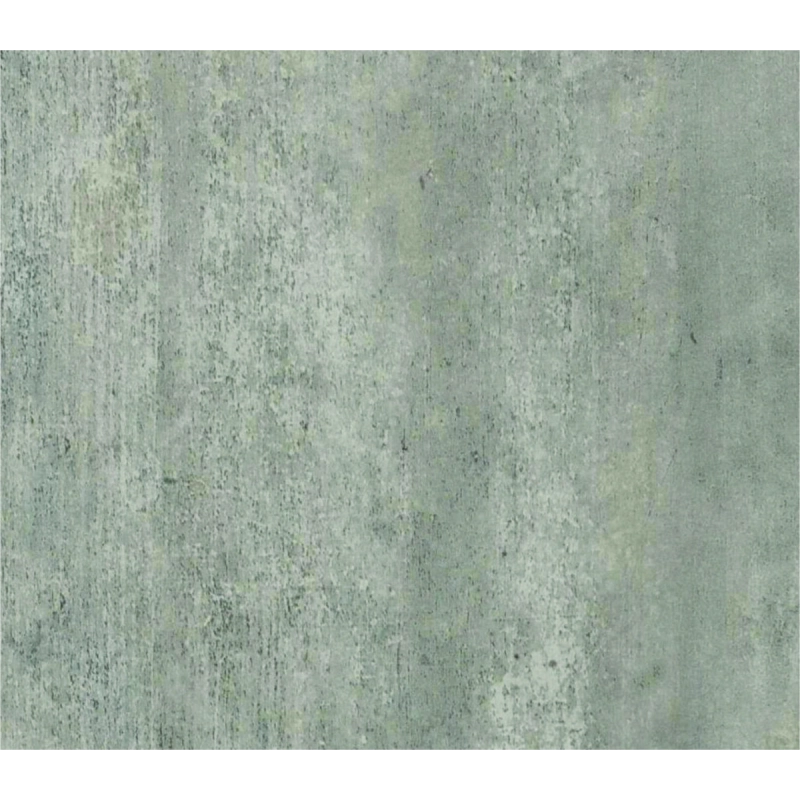 Piano In Hpl 80 X 80 Colore Legno Grigio Moia